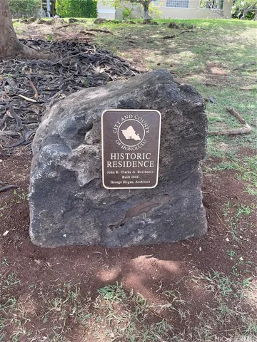 $5,000 | 5436 Kirkwood Place, Honolulu, HI 96821