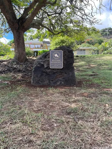 $5,000 | 5436 Kirkwood Place, Honolulu, HI 96821