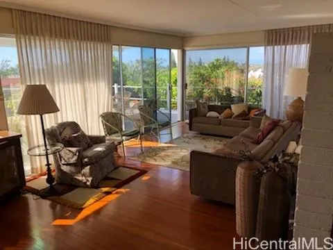 $5,000 | 5436 Kirkwood Place, Honolulu, HI 96821