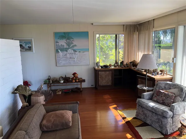 $5,000 | 5436 Kirkwood Place, Honolulu, HI 96821