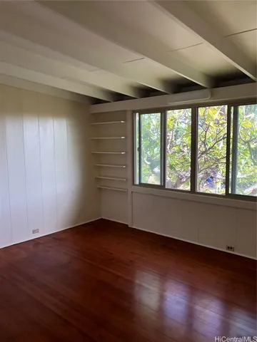 $5,000 | 5436 Kirkwood Place, Honolulu, HI 96821