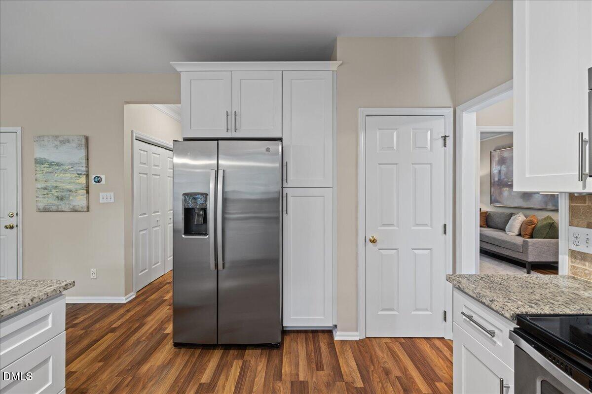 9529 Bells Valley Drive Raleigh, NC 27617 - Photo 19 of 49 22-9529 Bells Valley Dr