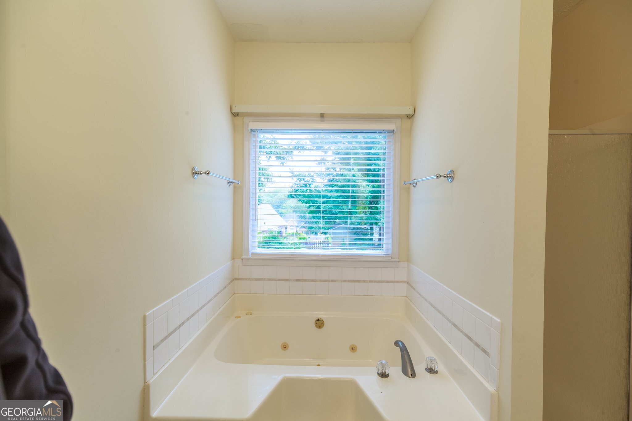 30 Stephanie Lane Covington, GA 30016 - Photo 17 of 25