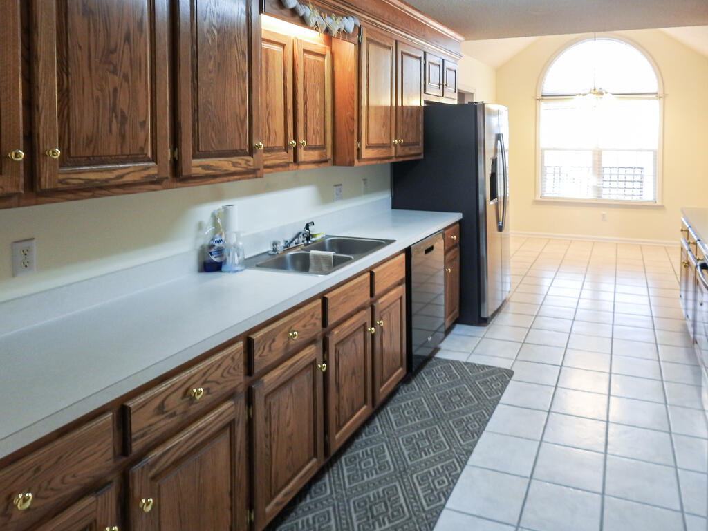 3000 Tamarah Way Sumter, SC 29154 - Photo 20 of 35 DSCN6677