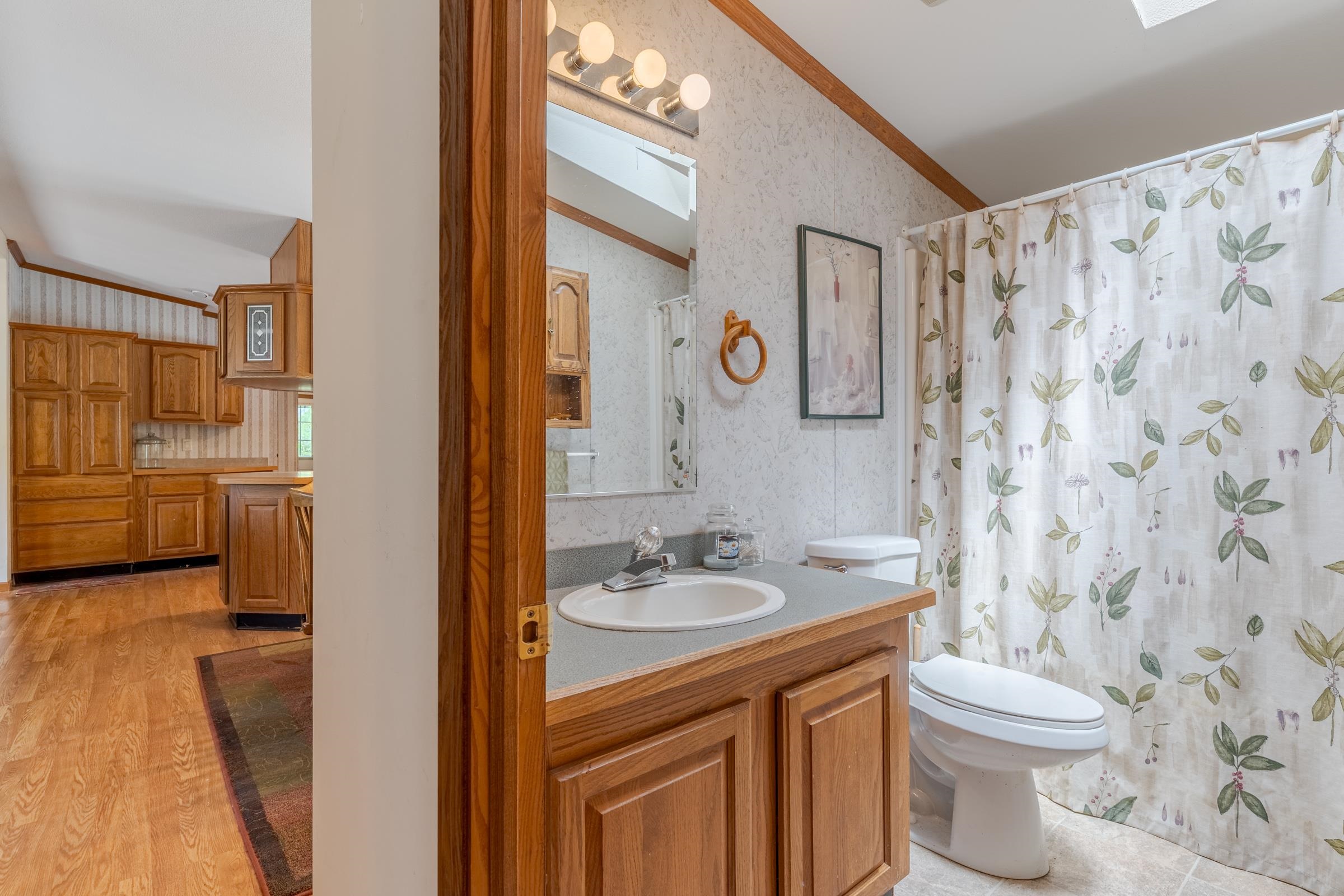 48 Constitution Way Dover, NH 03820 - Photo 20 of 36