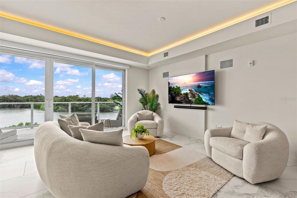 1020 Sunset Point Road, Unit 310 Clearwater, FL 33755 - Photo 5 of 86