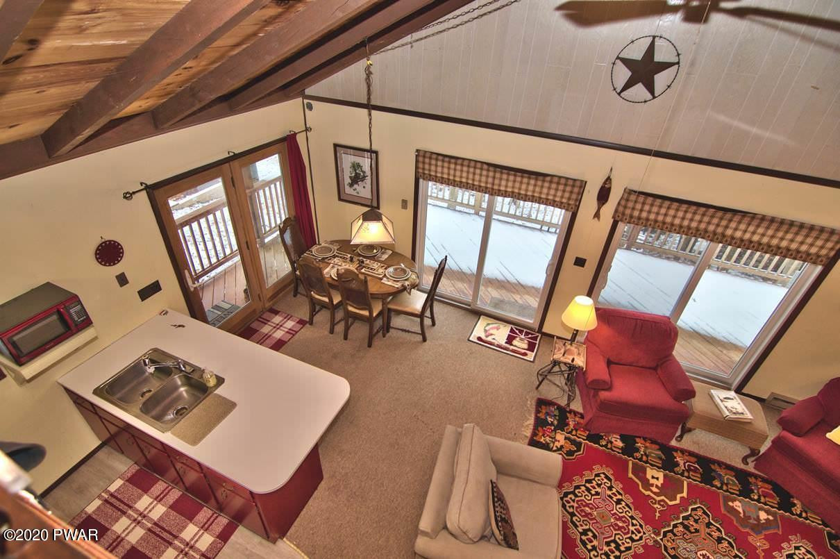 58 Deerfoot Road Lake Ariel, PA 18436 - Photo 25 of 81
