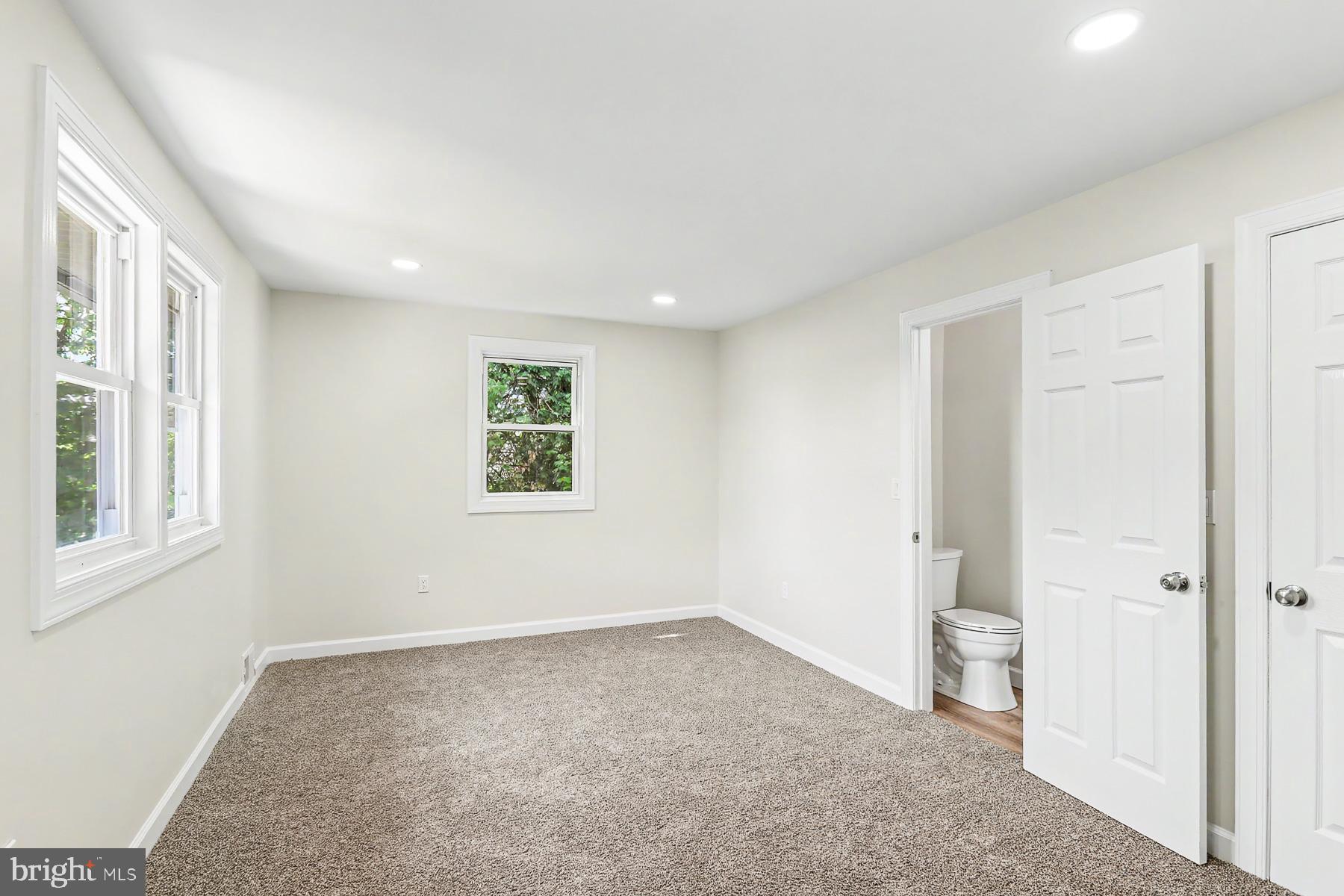 230 South 4th Street Steelton, PA 17113 - Photo 14 of 18