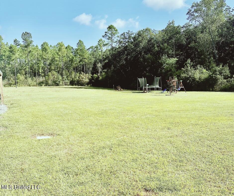 4955 Davis Sawmill Road Lucedale, MS 39452 - Photo 4 of 25 Mockup Editing Photo Facebook Post - 5