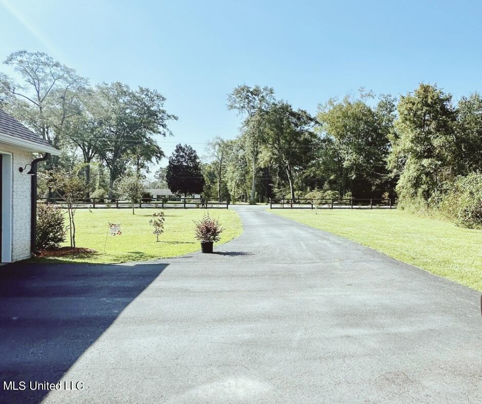 4955 Davis Sawmill Road Lucedale, MS 39452 - Photo 9 of 25 Mockup Editing Photo Facebook Post - 7