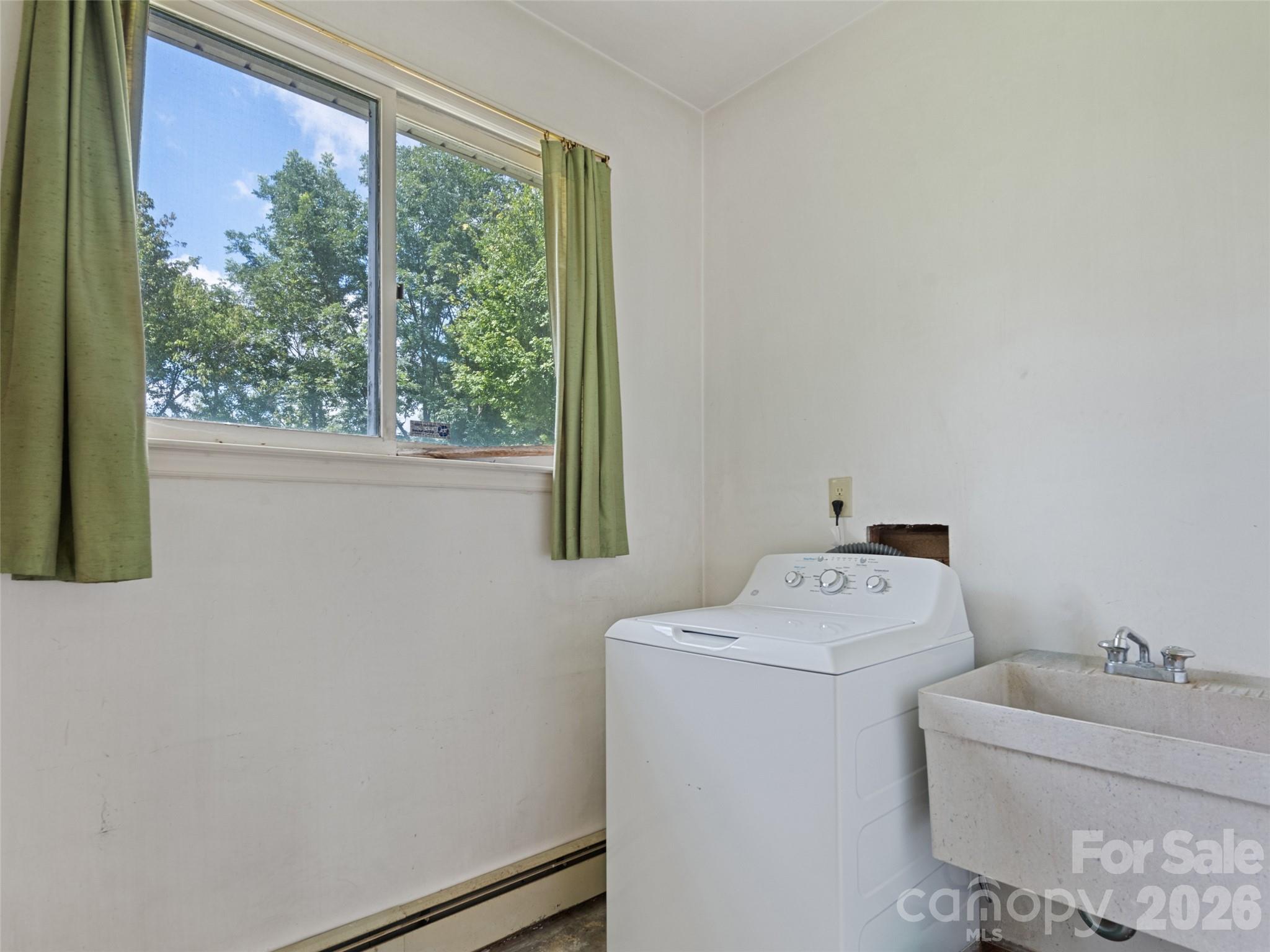 2968 Dutch Cove Road Canton, NC 28716 - Photo 29 of 30 Gallery Image 29
