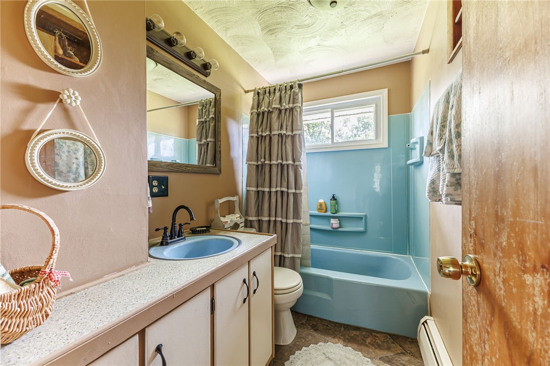 2108 Judge Road Alabama, NY 14013 - Photo 22 of 32 Gallery Image 22