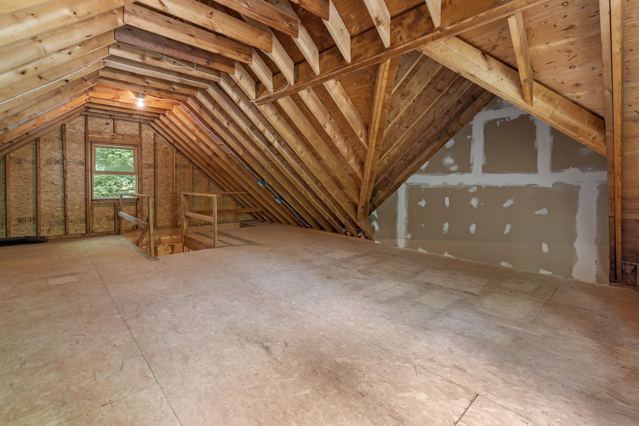 62 Boody Farm Road Epping, NH 03042 - Photo 38 of 45