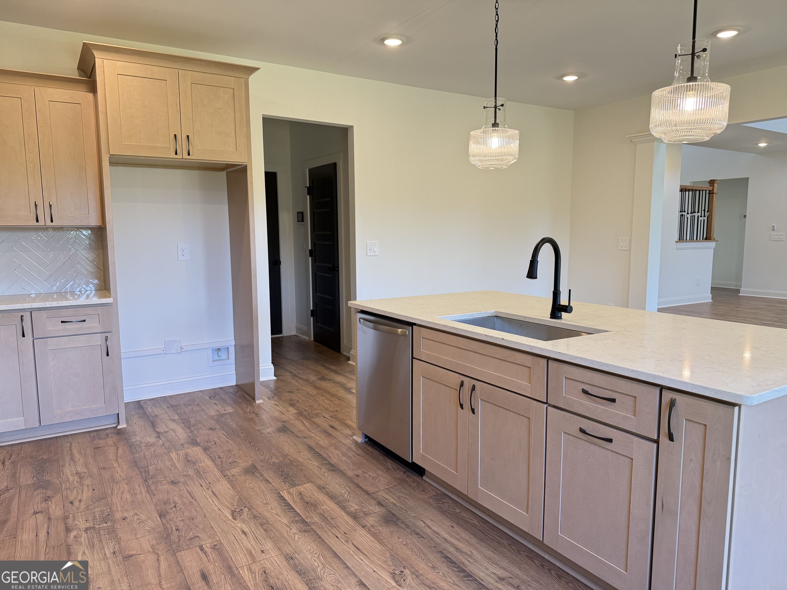 753 Hopewell Road Forsyth, GA 31029 - Photo 9 of 64 Gallery Image 9