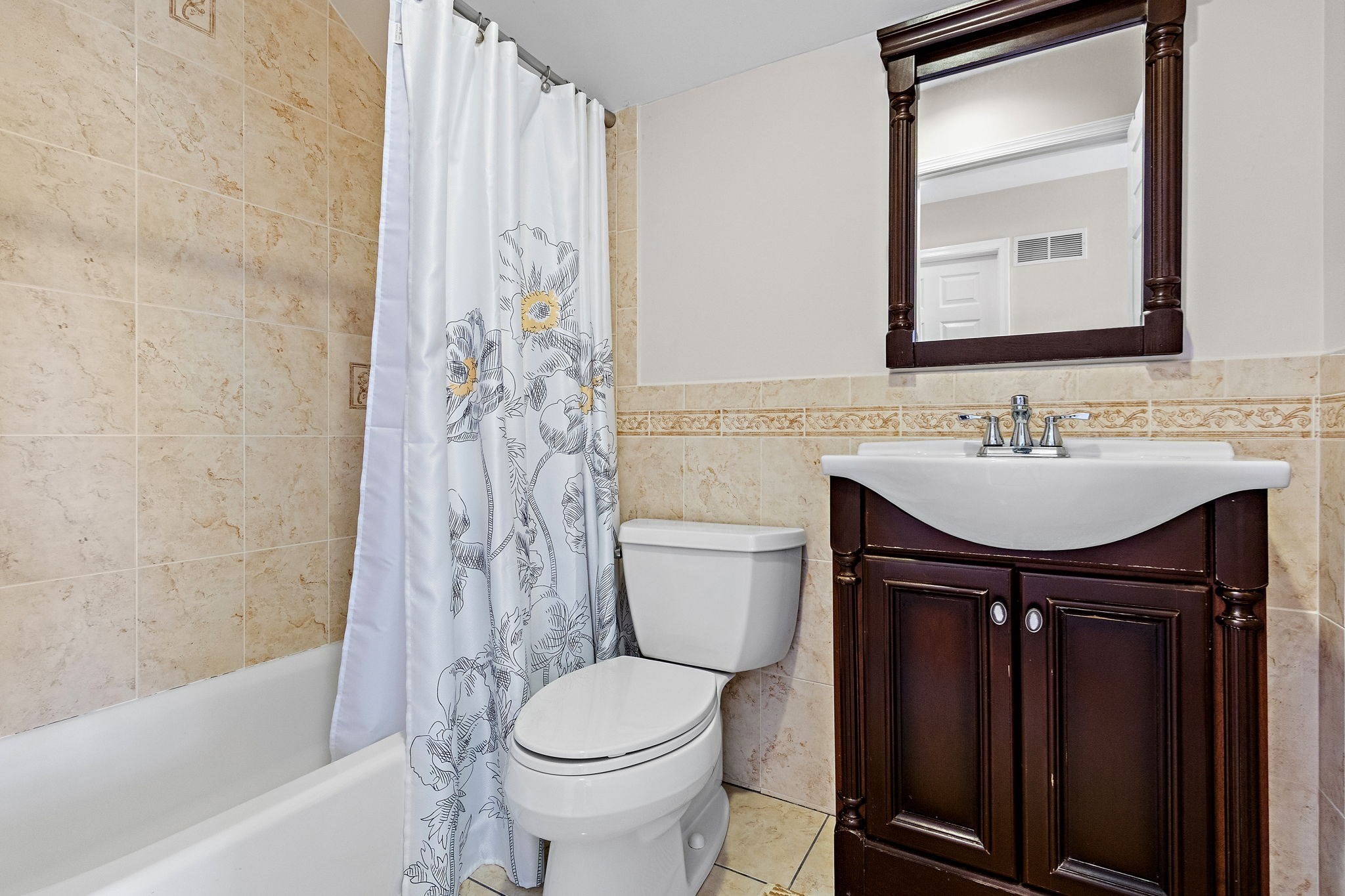 7 Cherokee Road Canton, MA 02021 - Photo 30 of 37 Gallery Image 30