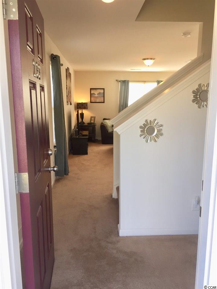 233 Winding Path Drive Loris, SC 29569 - Photo 2 of 21 Gallery Image 2