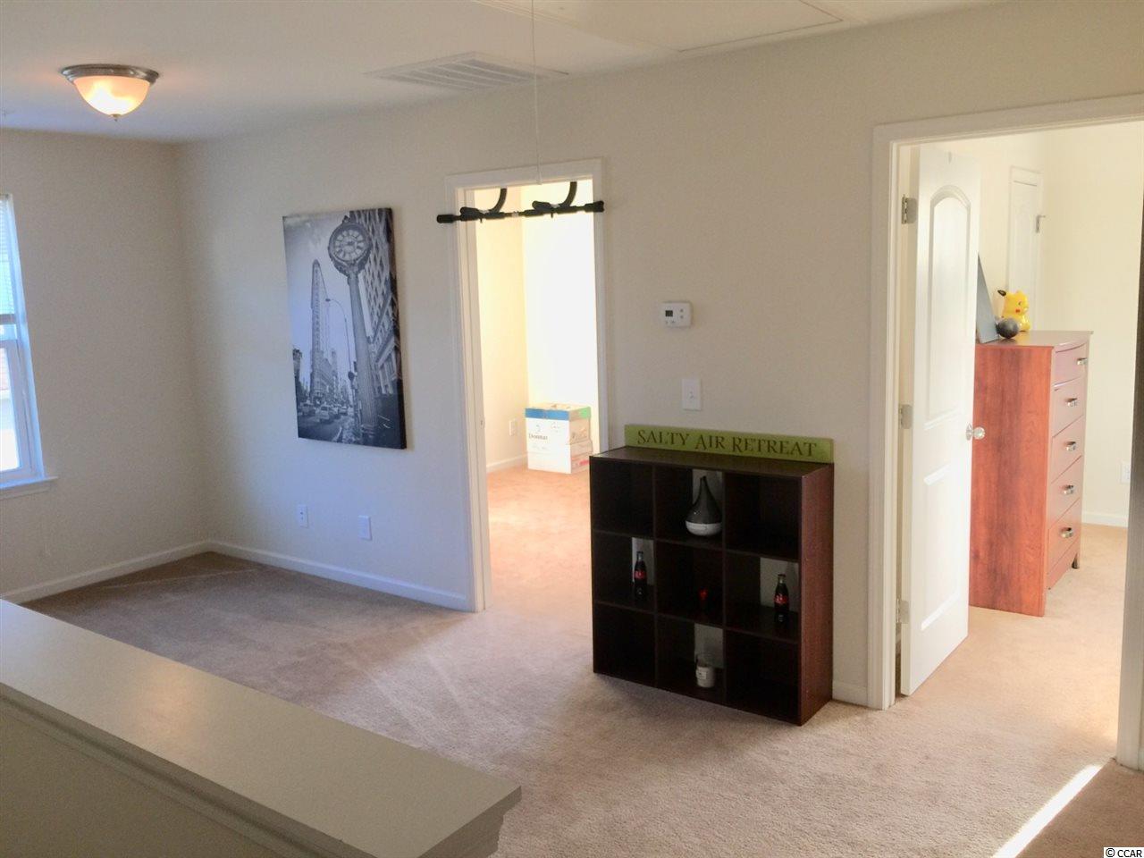 233 Winding Path Drive Loris, SC 29569 - Photo 13 of 21 Gallery Image 13