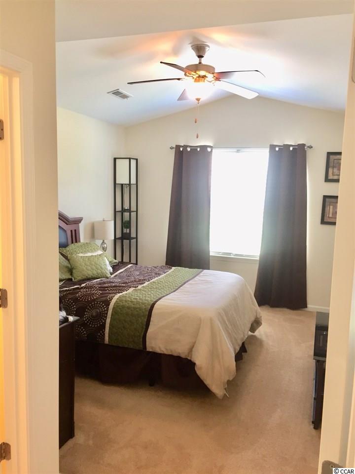 233 Winding Path Drive Loris, SC 29569 - Photo 14 of 21 Gallery Image 14