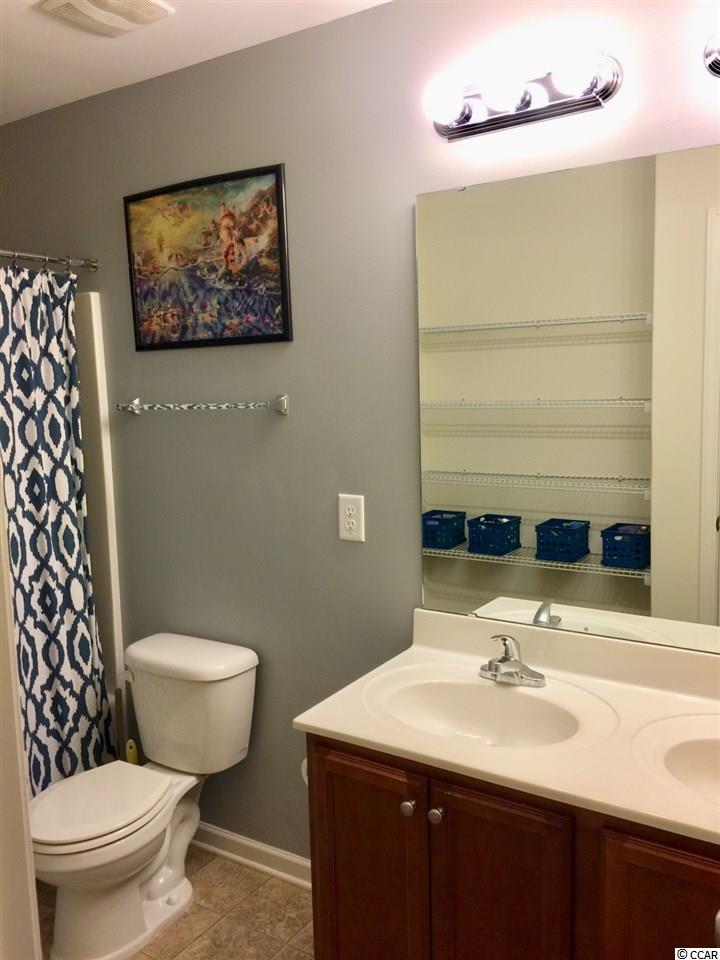 233 Winding Path Drive Loris, SC 29569 - Photo 17 of 21 Gallery Image 17