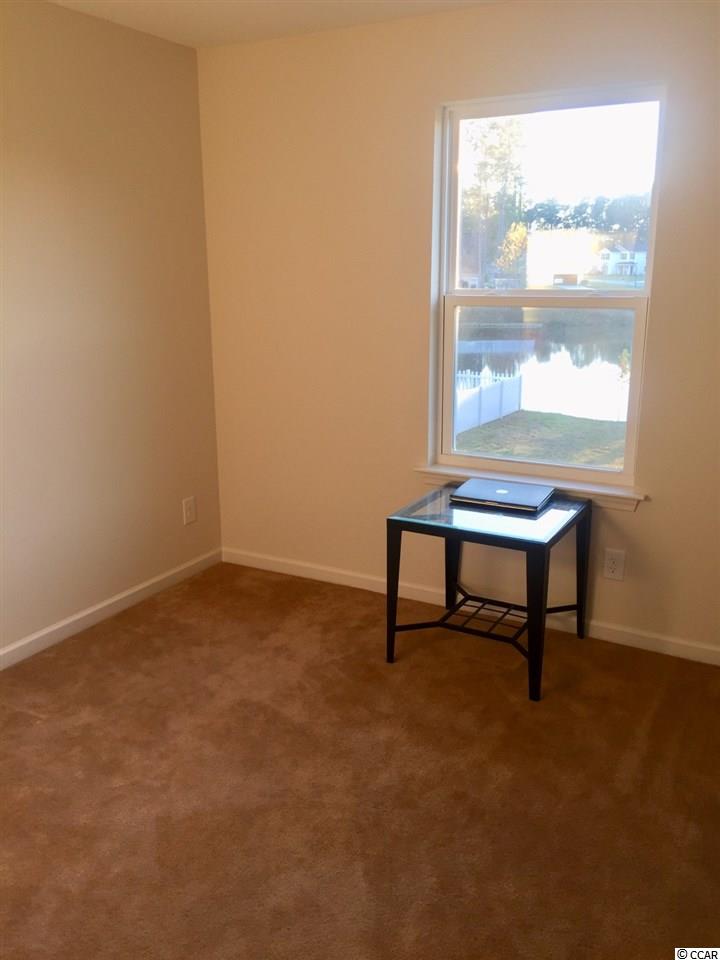 233 Winding Path Drive Loris, SC 29569 - Photo 20 of 21 Gallery Image 20