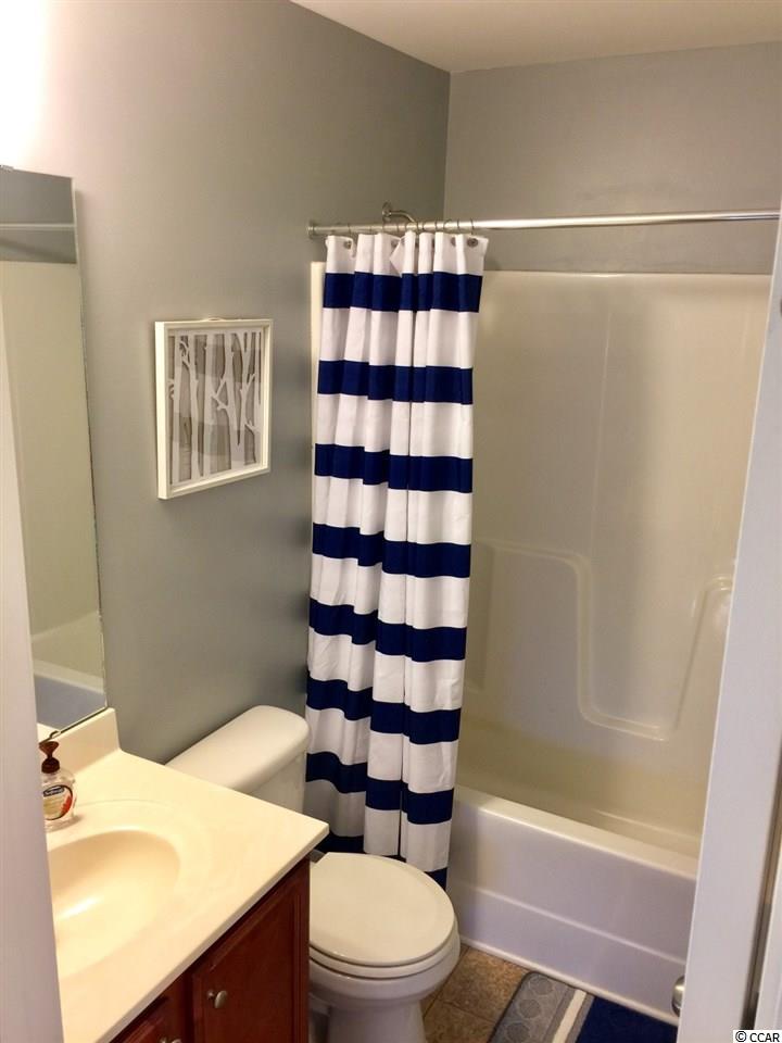 233 Winding Path Drive Loris, SC 29569 - Photo 21 of 21 Gallery Image 21