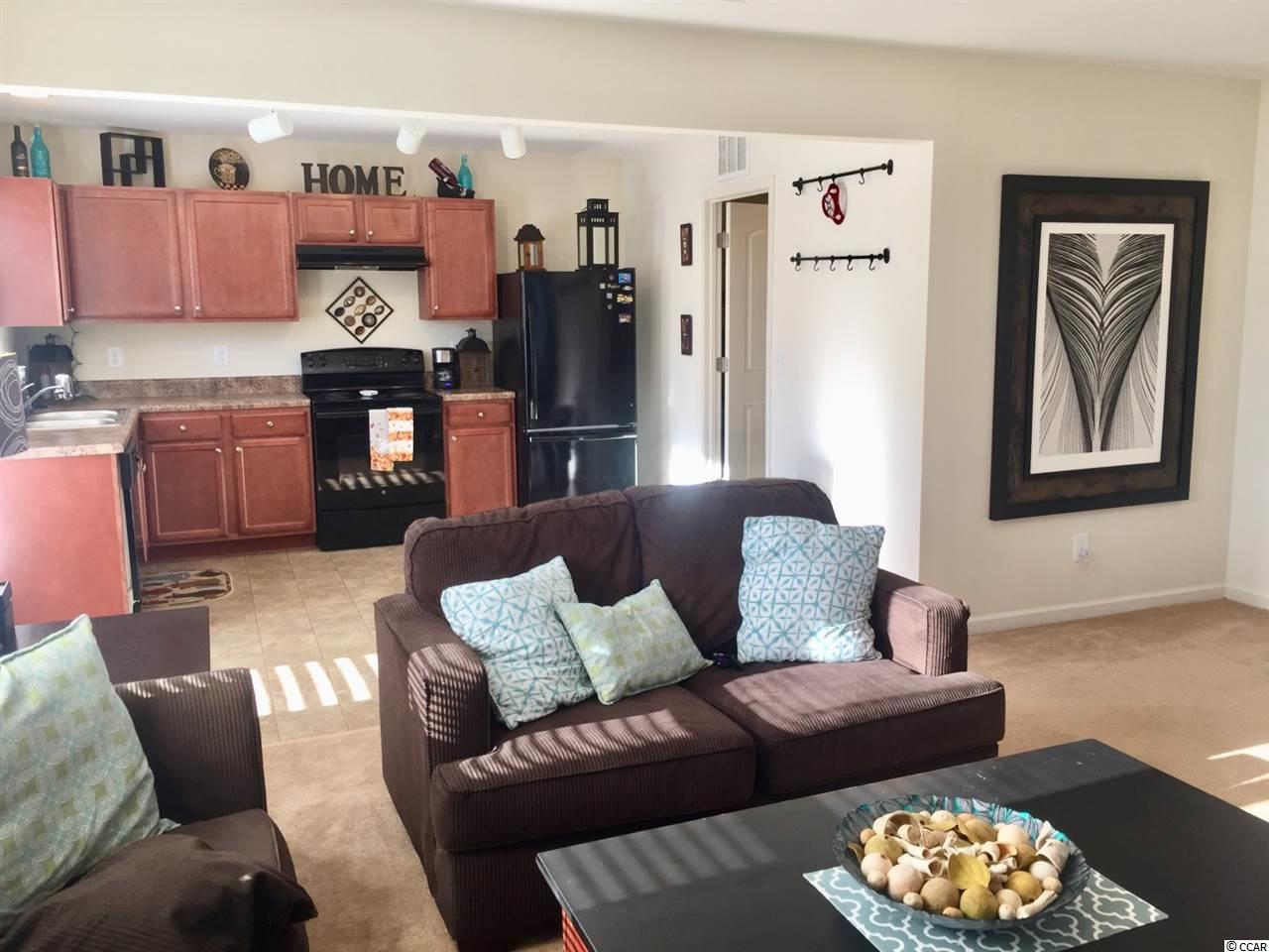 233 Winding Path Drive Loris, SC 29569 - Photo 6 of 21 Gallery Image 6
