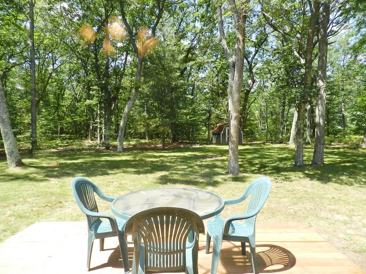 5660 Karlin Road Interlochen, MI 49643 - Photo 41 of 47 1932384-49D92849-7A84-4B98-815A-B9C52C672D89.JPG