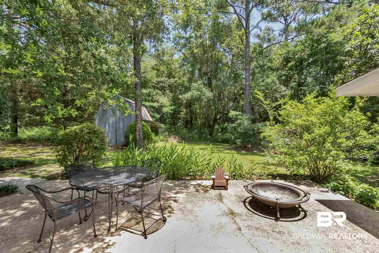 14061 County Road 66 Loxley, AL 36551 - Photo 9 of 45