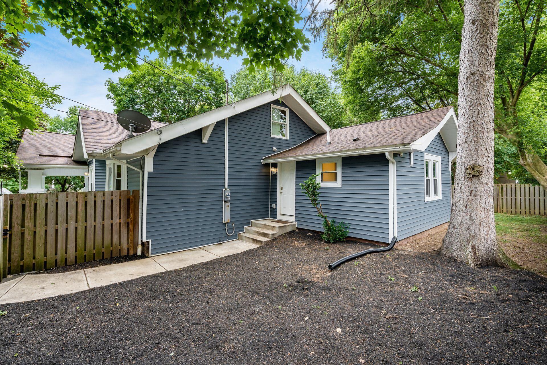 210 Brighton Road Columbus, OH 43202 - Photo 57 of 58 055_8_R 210 Brighton Rd 017