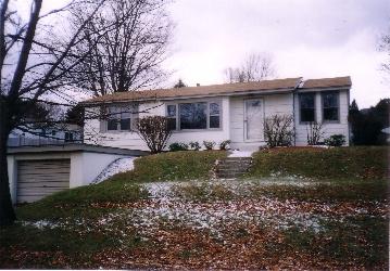 53 Stonehedge Road Cheshire, MA 01225 - Photo 1 of 1 Primary Photo