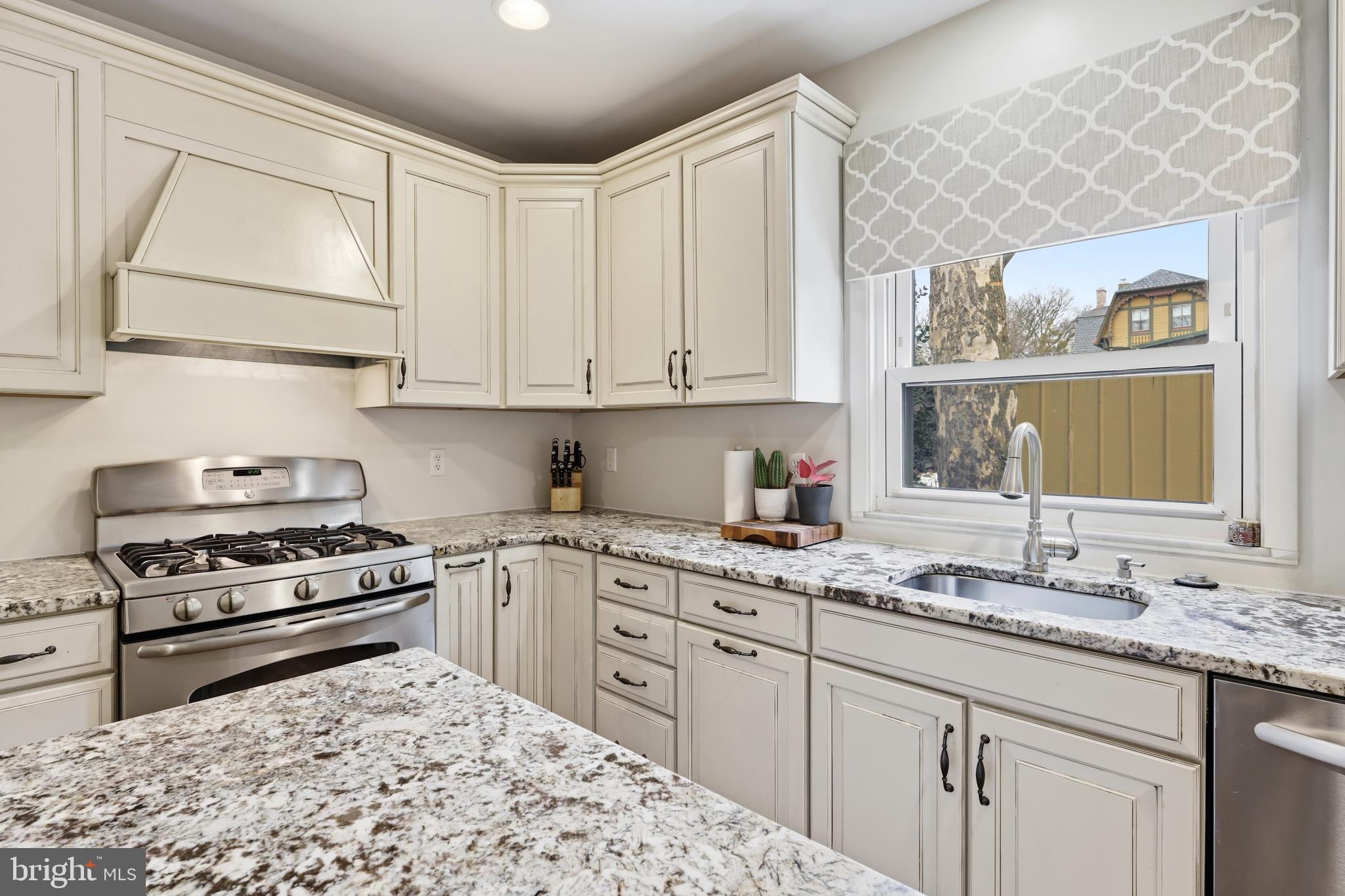 127 West Cottage Avenue Haddonfield, NJ 08033 - Photo 11 of 36