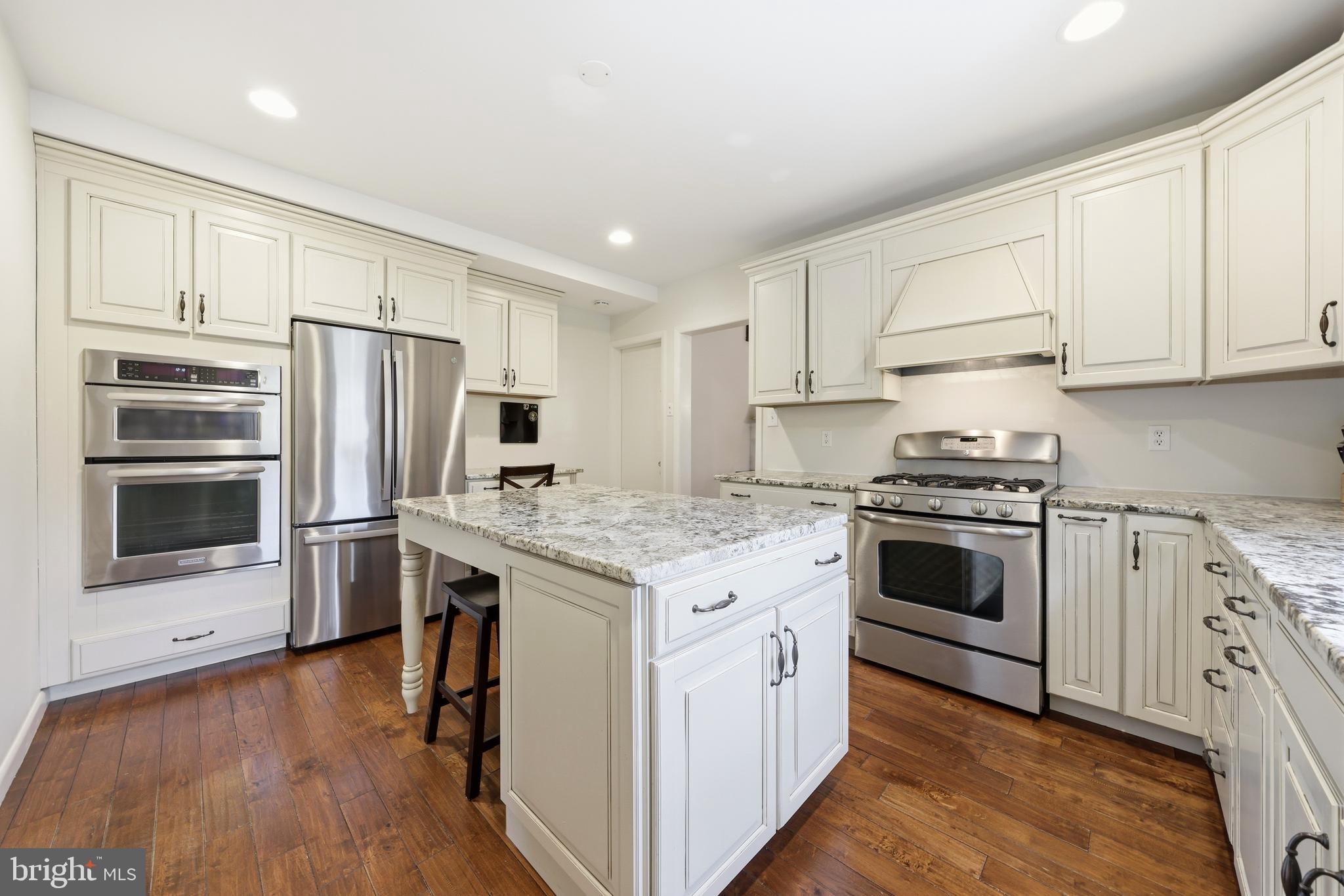 127 West Cottage Avenue Haddonfield, NJ 08033 - Photo 12 of 36