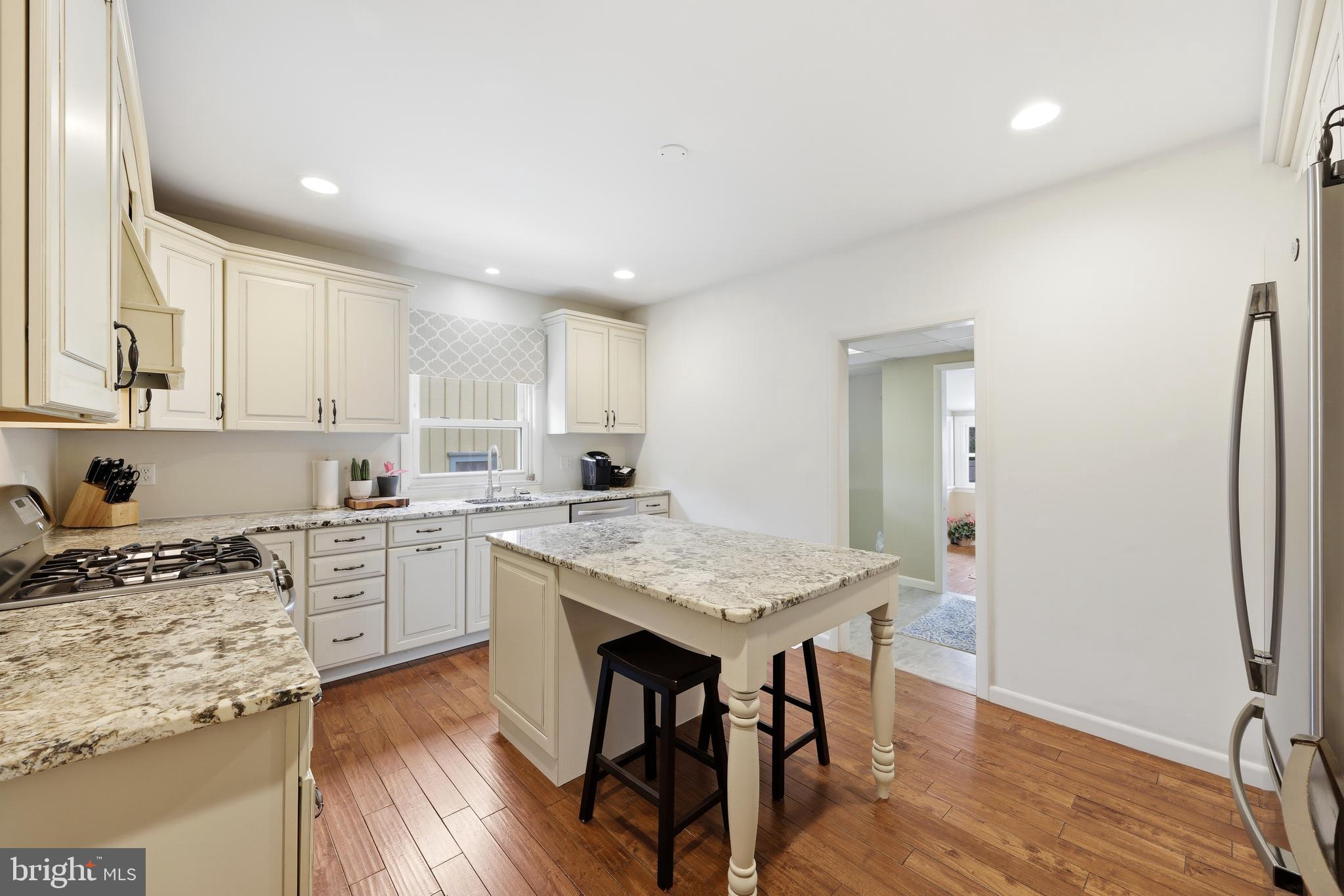 127 West Cottage Avenue Haddonfield, NJ 08033 - Photo 13 of 36