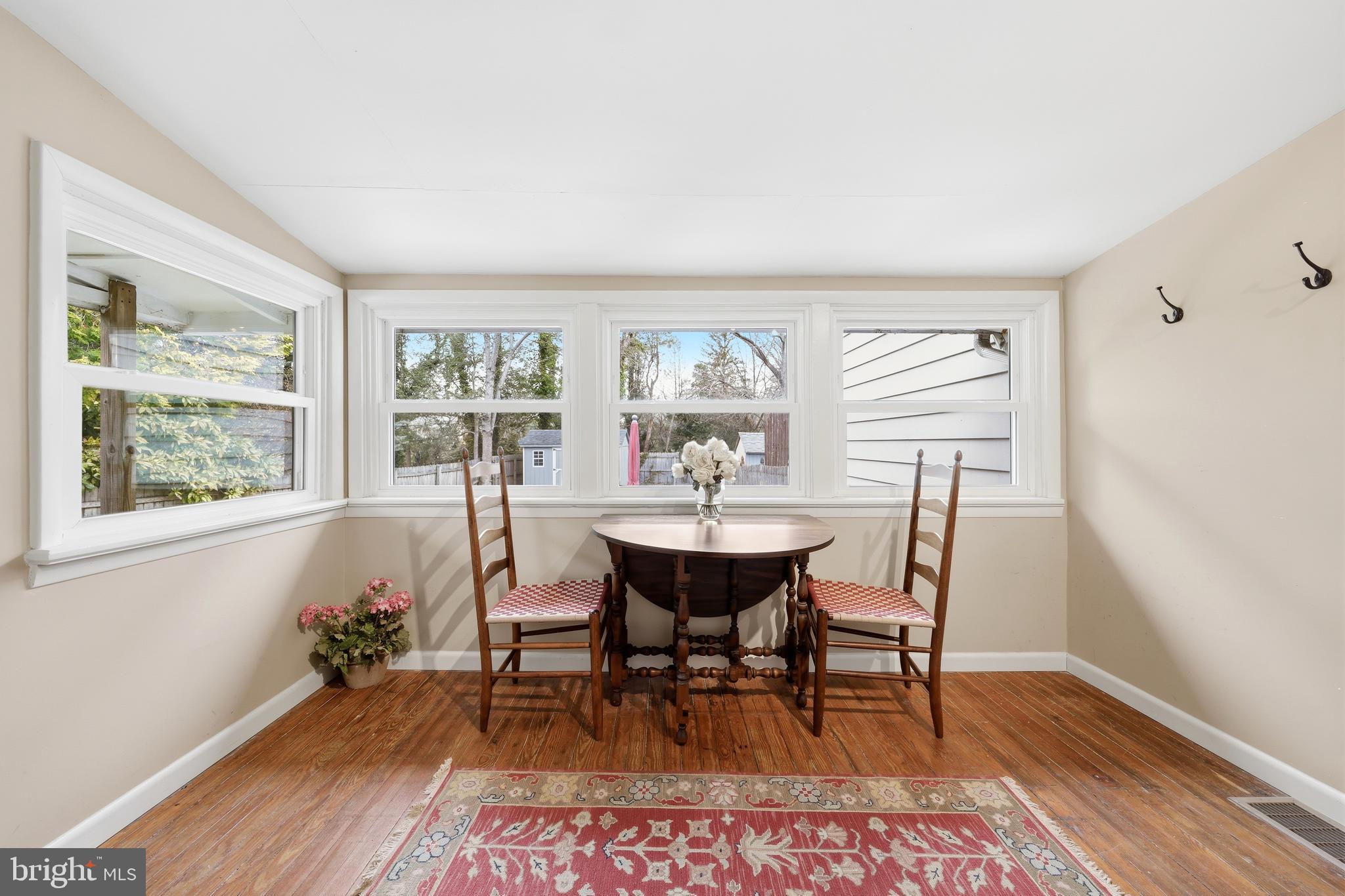 127 West Cottage Avenue Haddonfield, NJ 08033 - Photo 14 of 36