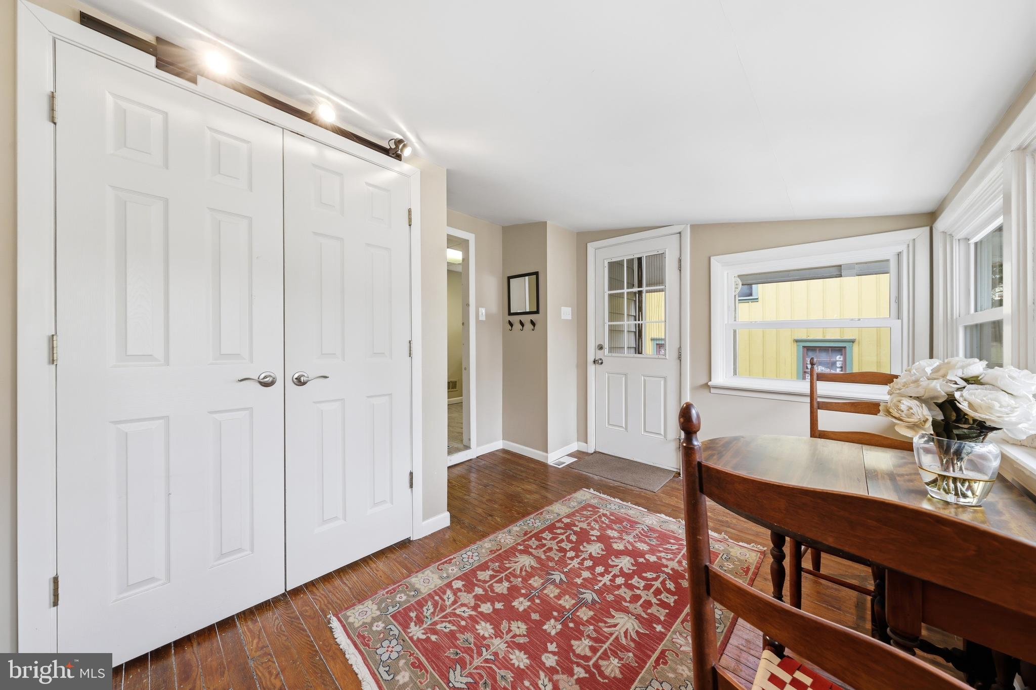 127 West Cottage Avenue Haddonfield, NJ 08033 - Photo 15 of 36