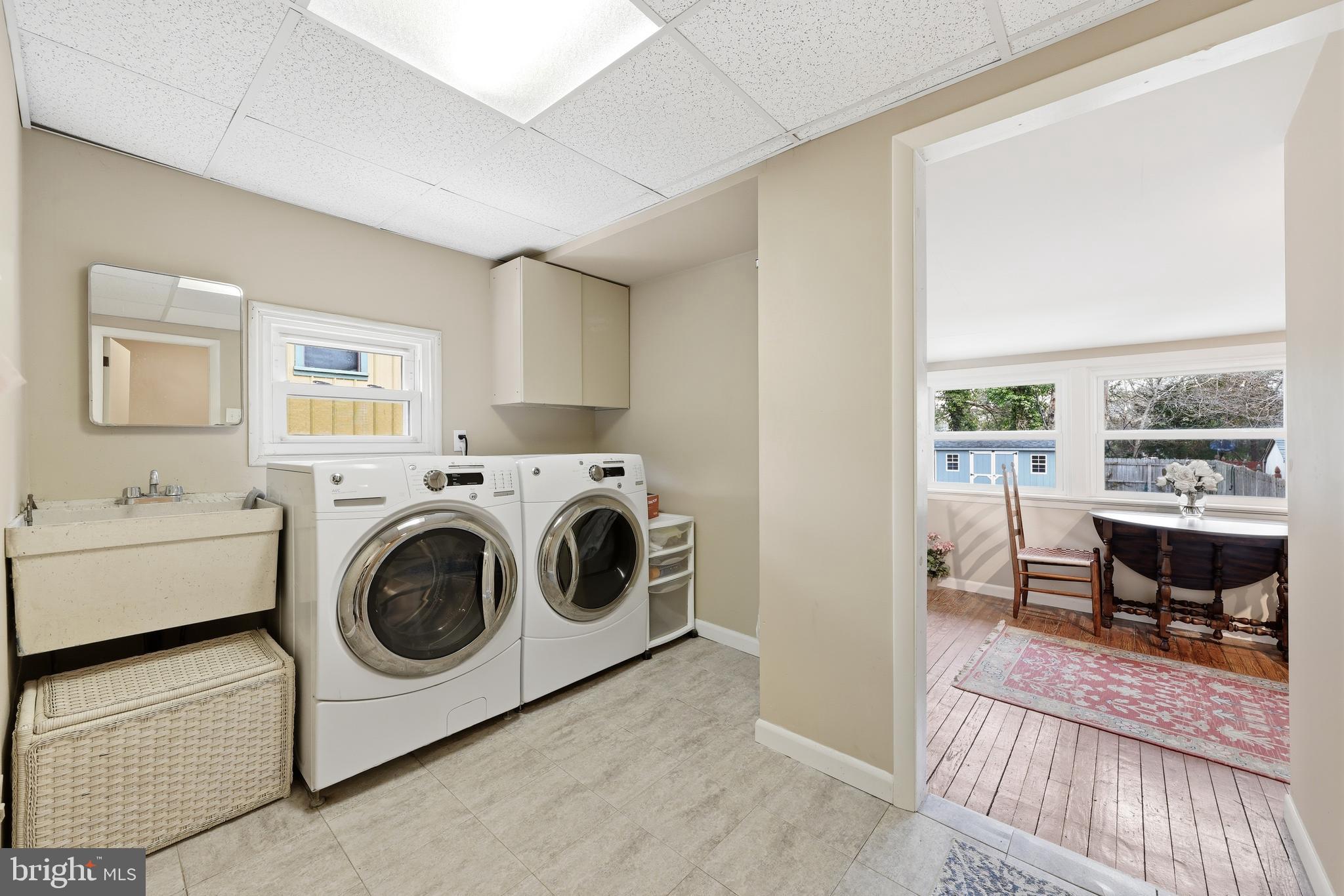 127 West Cottage Avenue Haddonfield, NJ 08033 - Photo 16 of 36