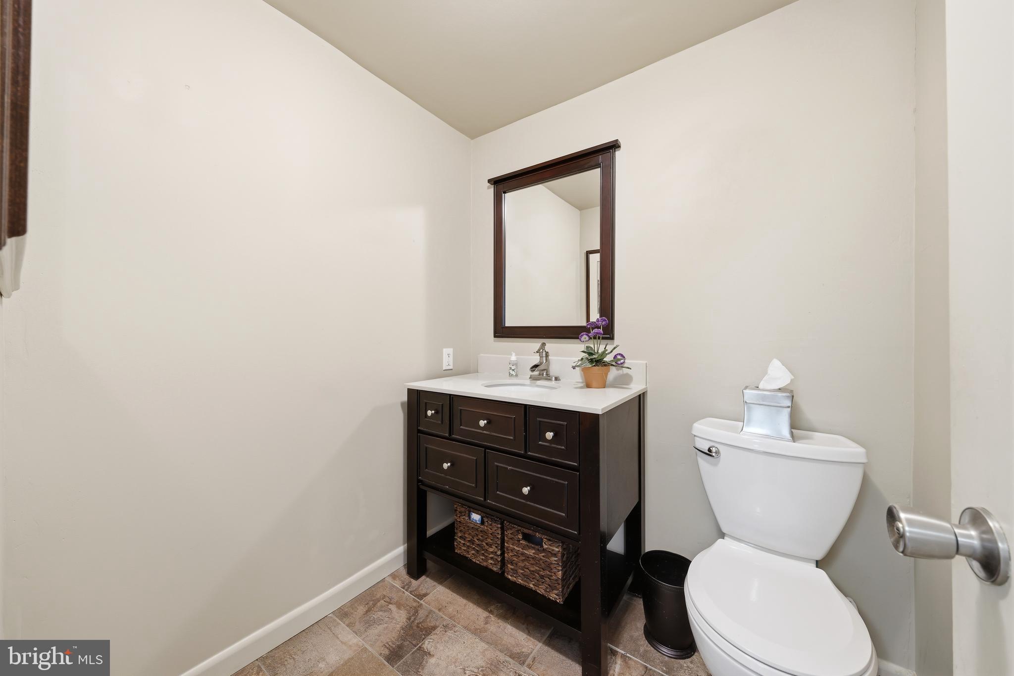 127 West Cottage Avenue Haddonfield, NJ 08033 - Photo 17 of 36