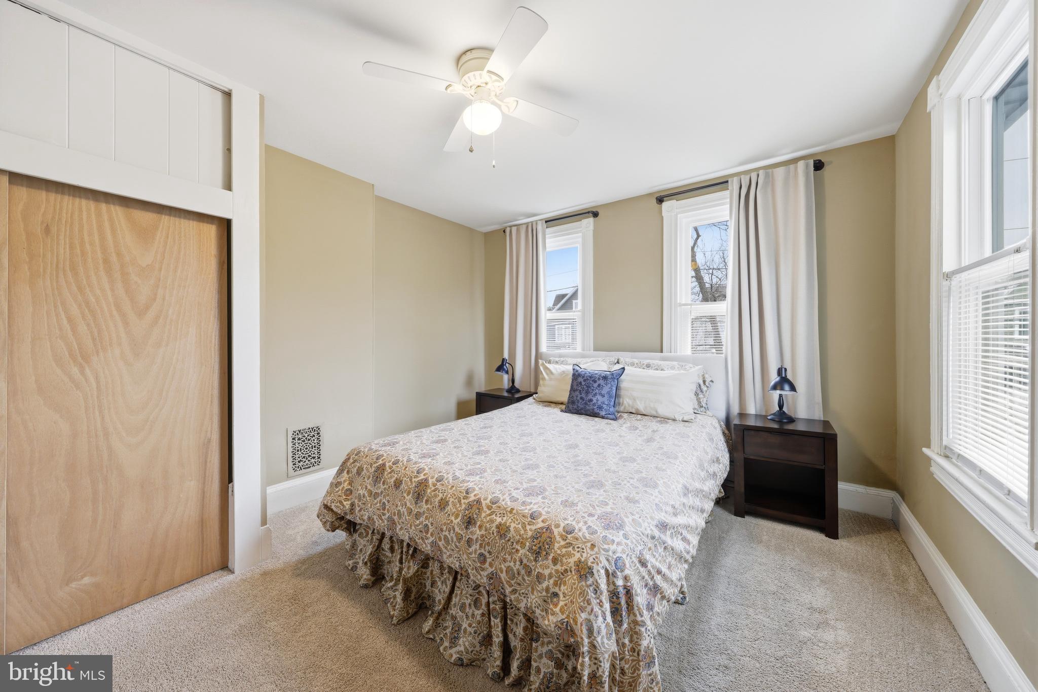 127 West Cottage Avenue Haddonfield, NJ 08033 - Photo 18 of 36