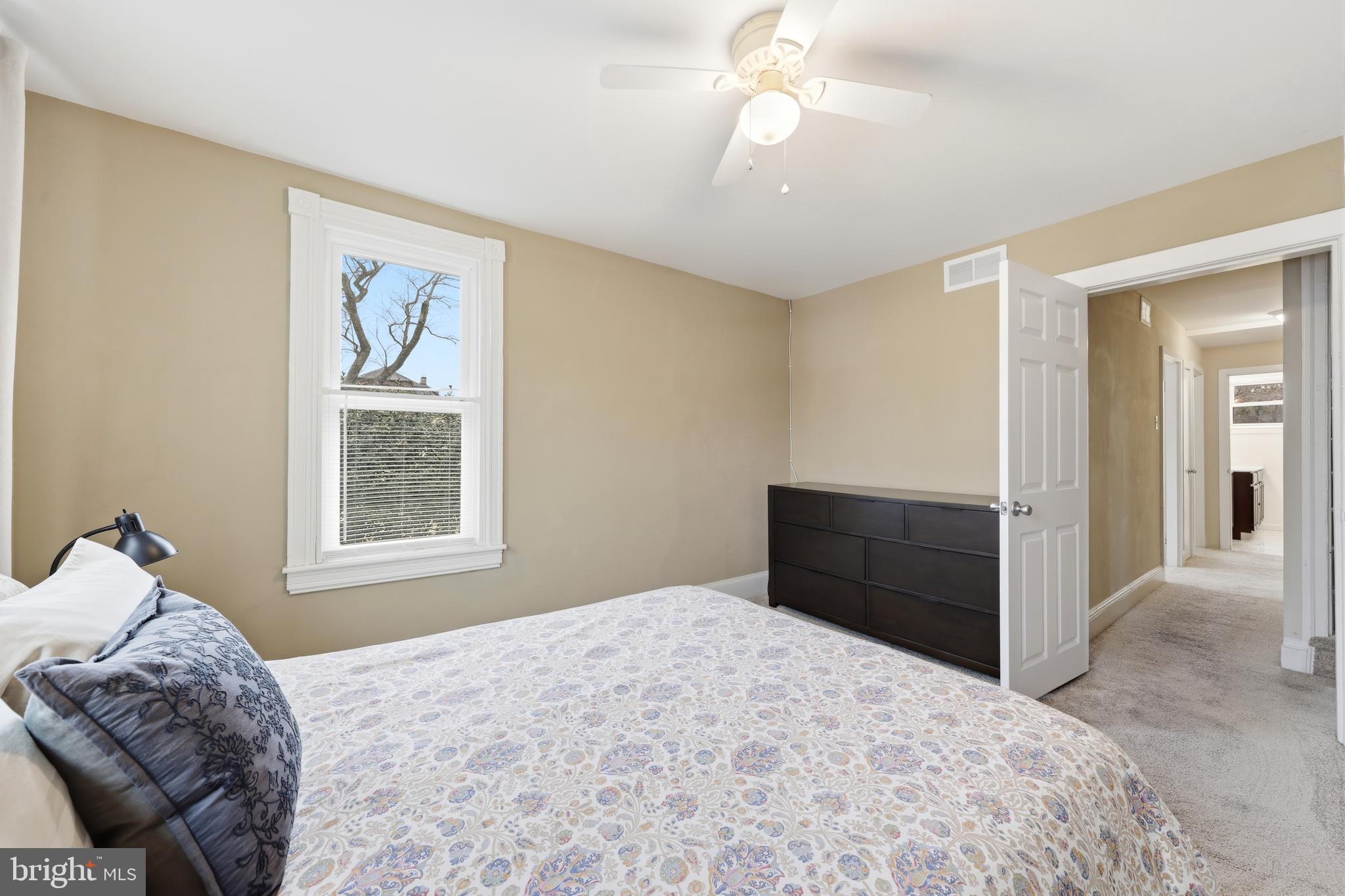 127 West Cottage Avenue Haddonfield, NJ 08033 - Photo 19 of 36