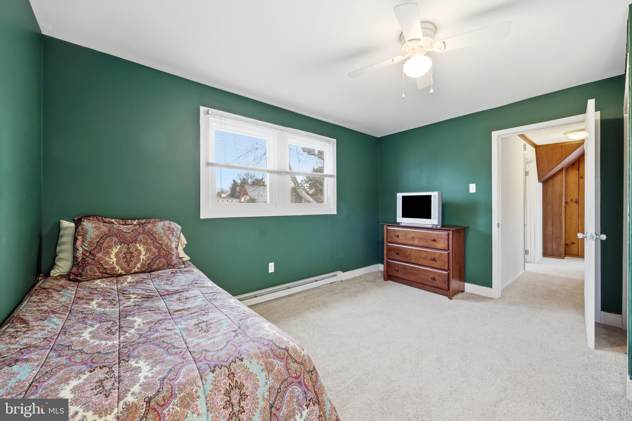 127 West Cottage Avenue Haddonfield, NJ 08033 - Photo 20 of 36