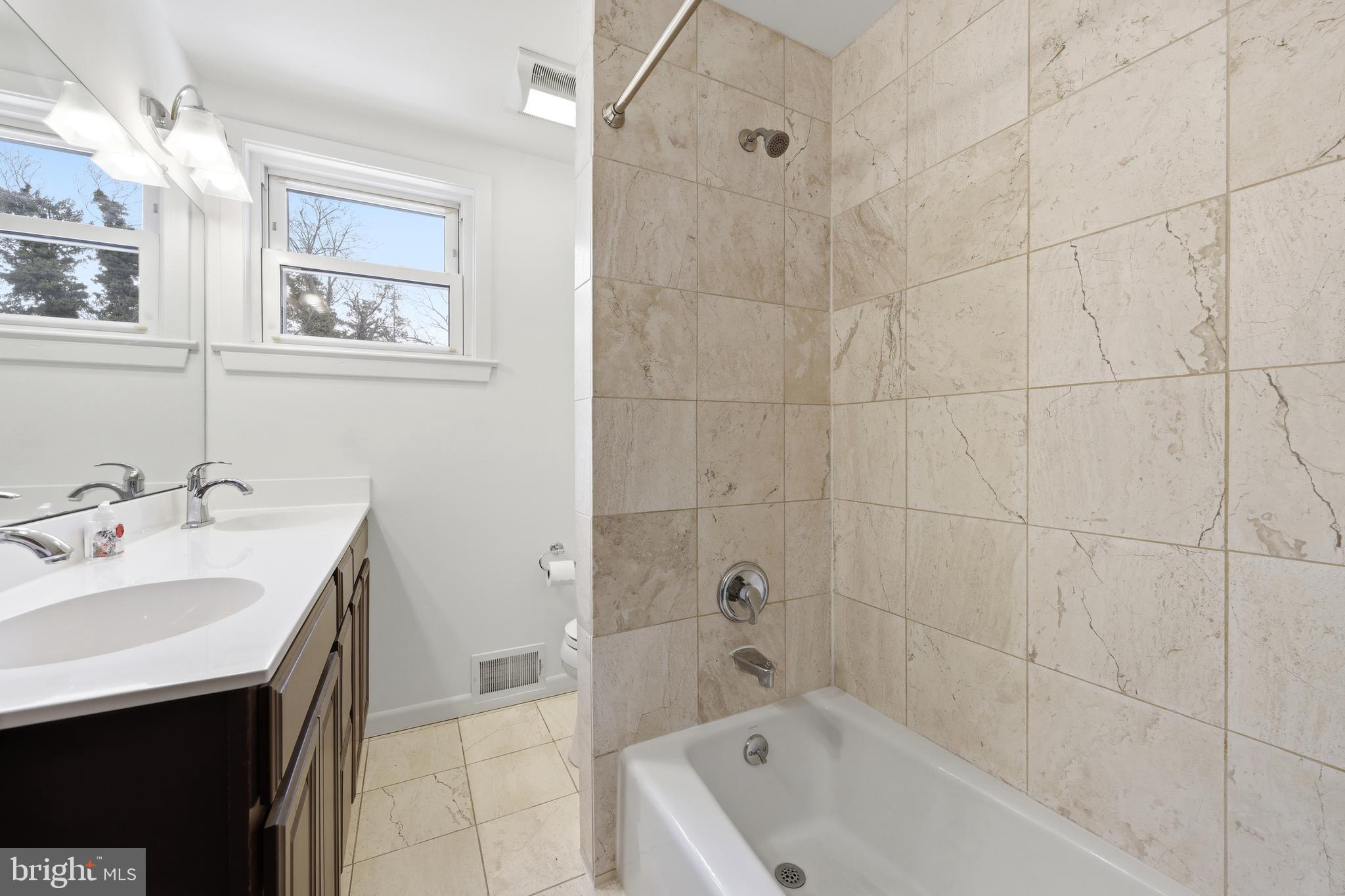 127 West Cottage Avenue Haddonfield, NJ 08033 - Photo 21 of 36