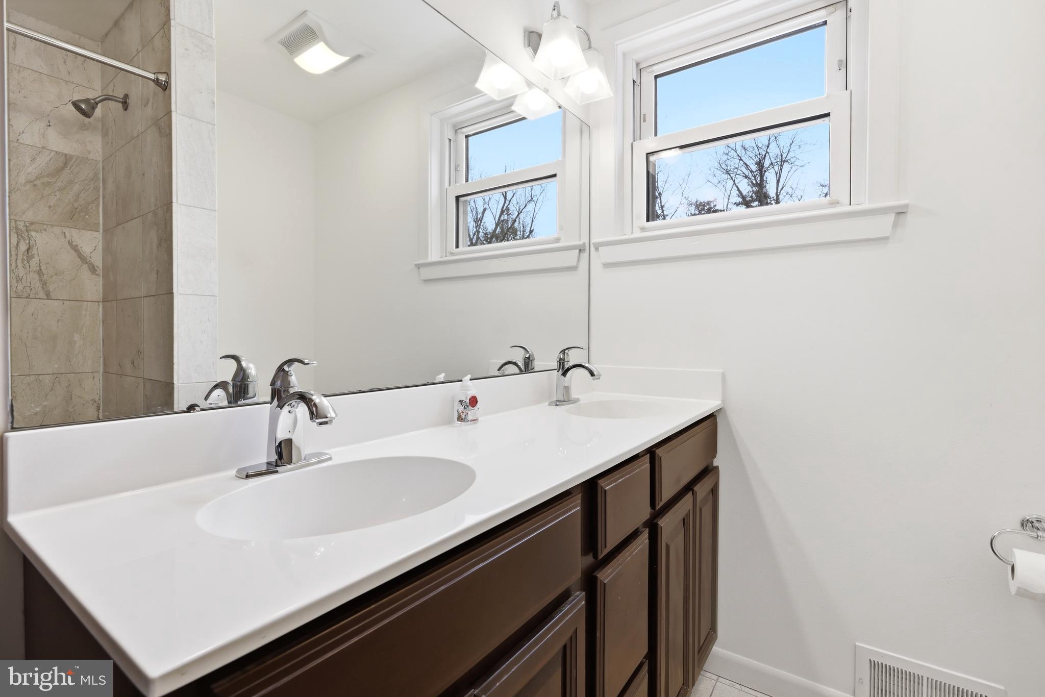 127 West Cottage Avenue Haddonfield, NJ 08033 - Photo 22 of 36