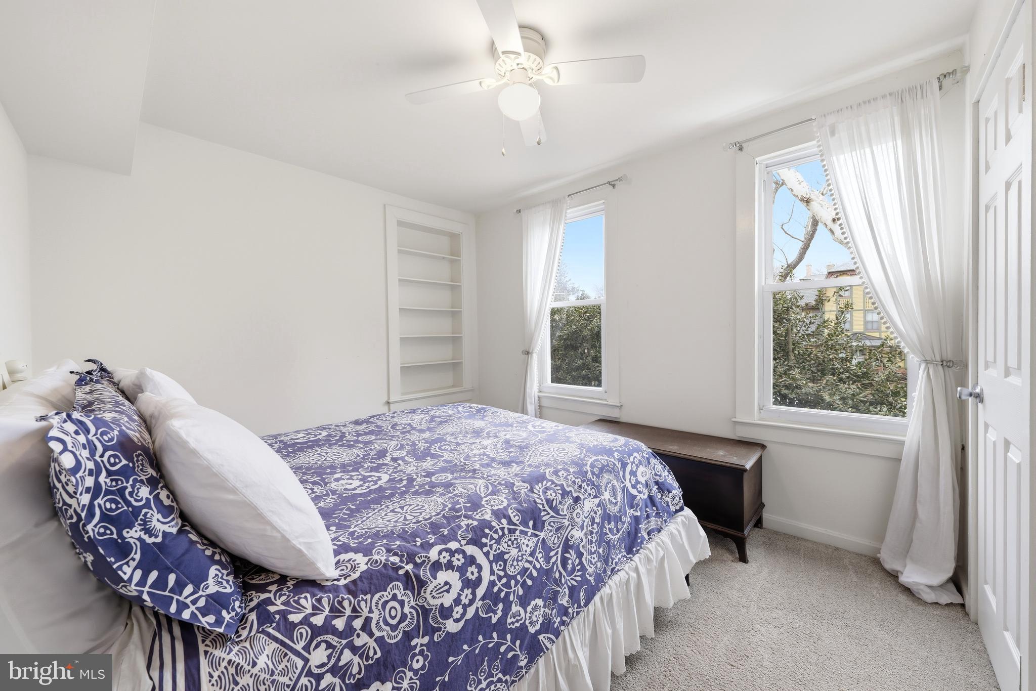 127 West Cottage Avenue Haddonfield, NJ 08033 - Photo 23 of 36