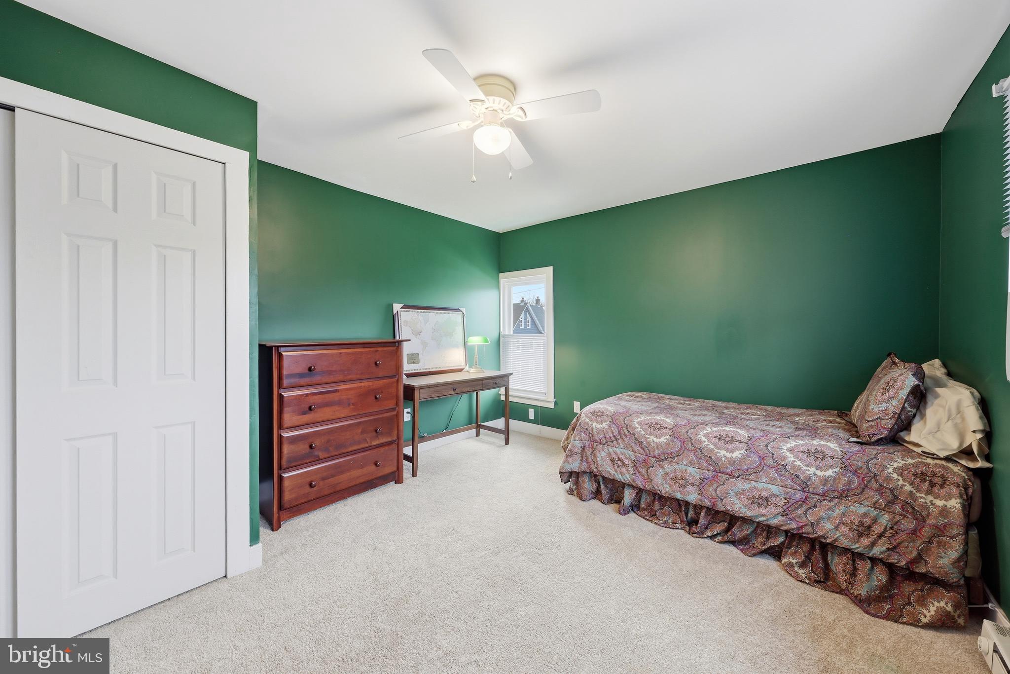 127 West Cottage Avenue Haddonfield, NJ 08033 - Photo 24 of 36