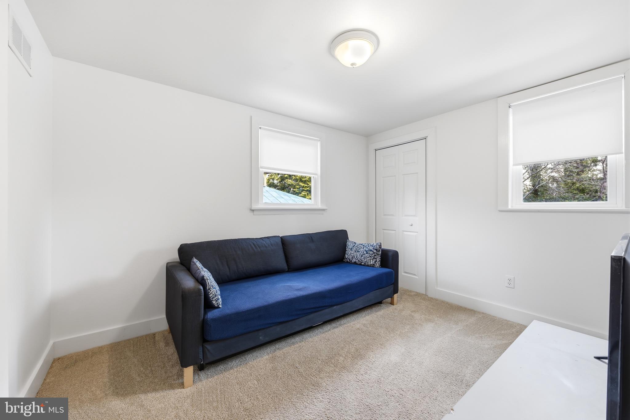 127 West Cottage Avenue Haddonfield, NJ 08033 - Photo 25 of 36