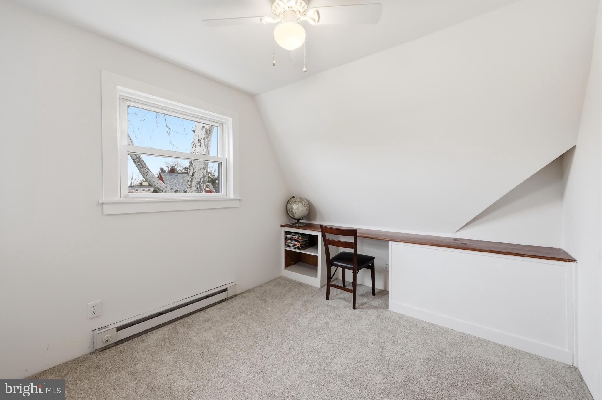 127 West Cottage Avenue Haddonfield, NJ 08033 - Photo 26 of 36