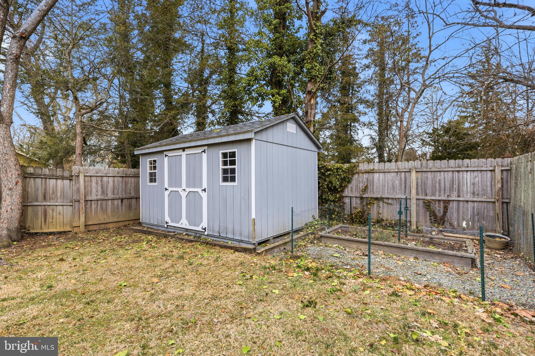 127 West Cottage Avenue Haddonfield, NJ 08033 - Photo 31 of 36