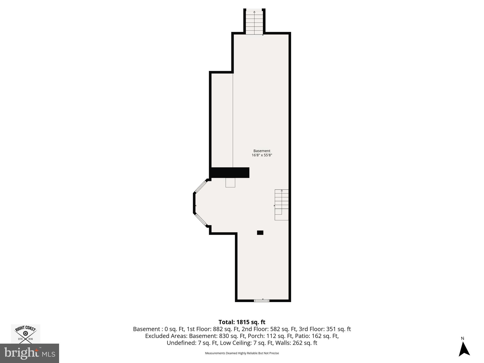 127 West Cottage Avenue Haddonfield, NJ 08033 - Photo 32 of 36