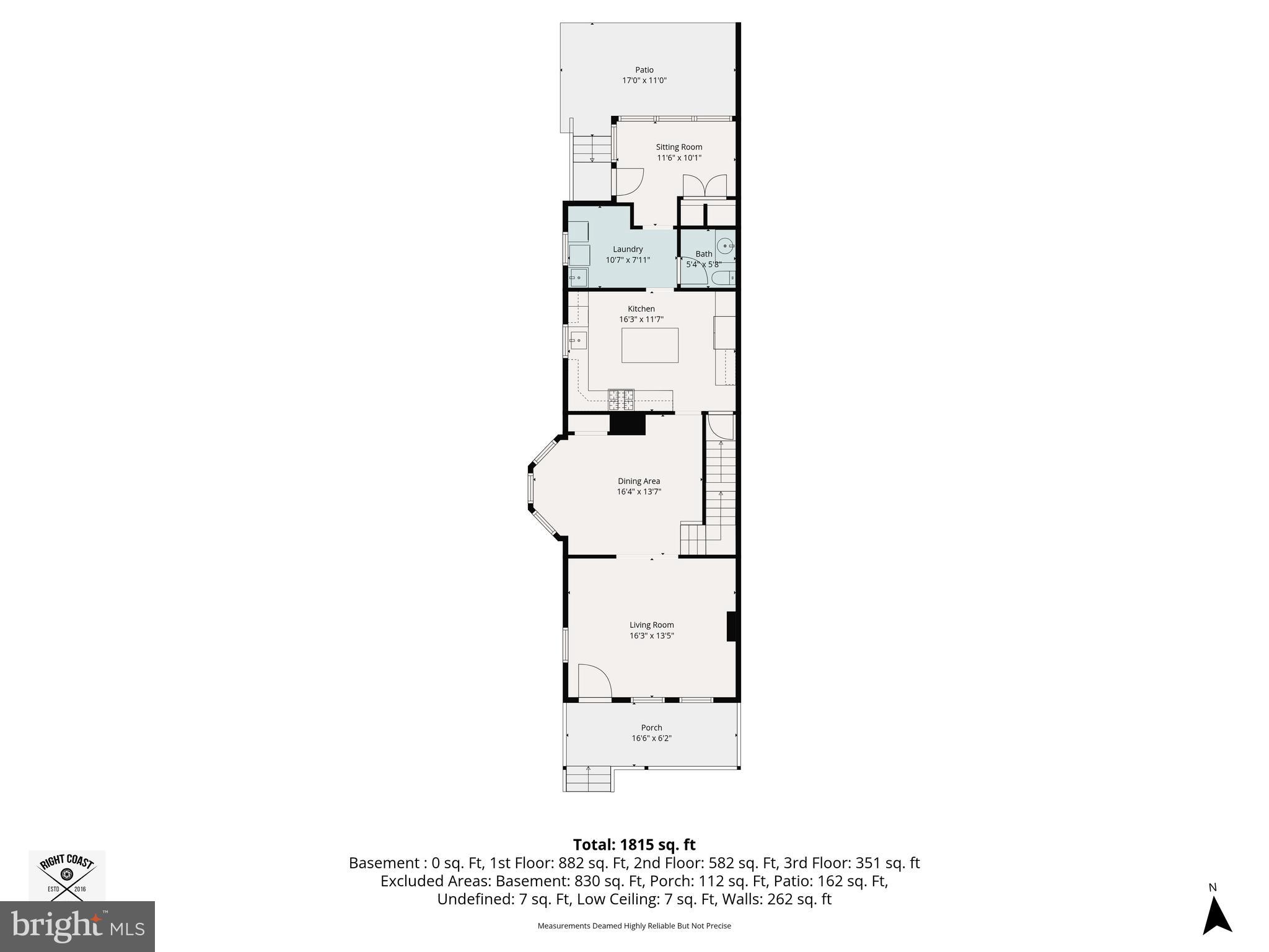 127 West Cottage Avenue Haddonfield, NJ 08033 - Photo 33 of 36
