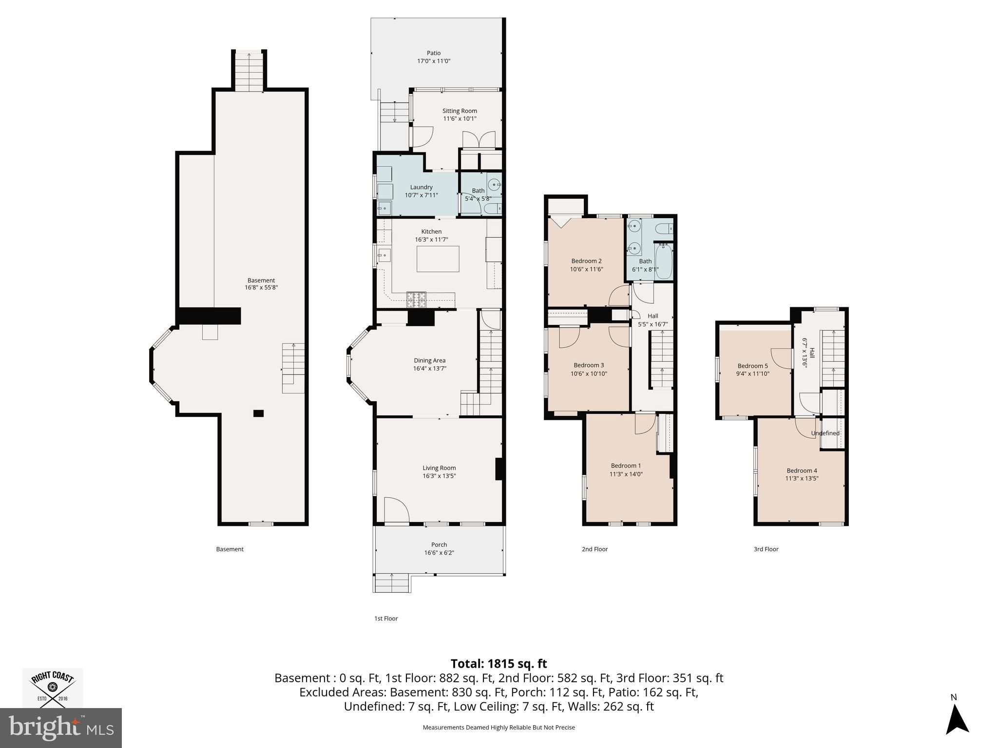 127 West Cottage Avenue Haddonfield, NJ 08033 - Photo 36 of 36